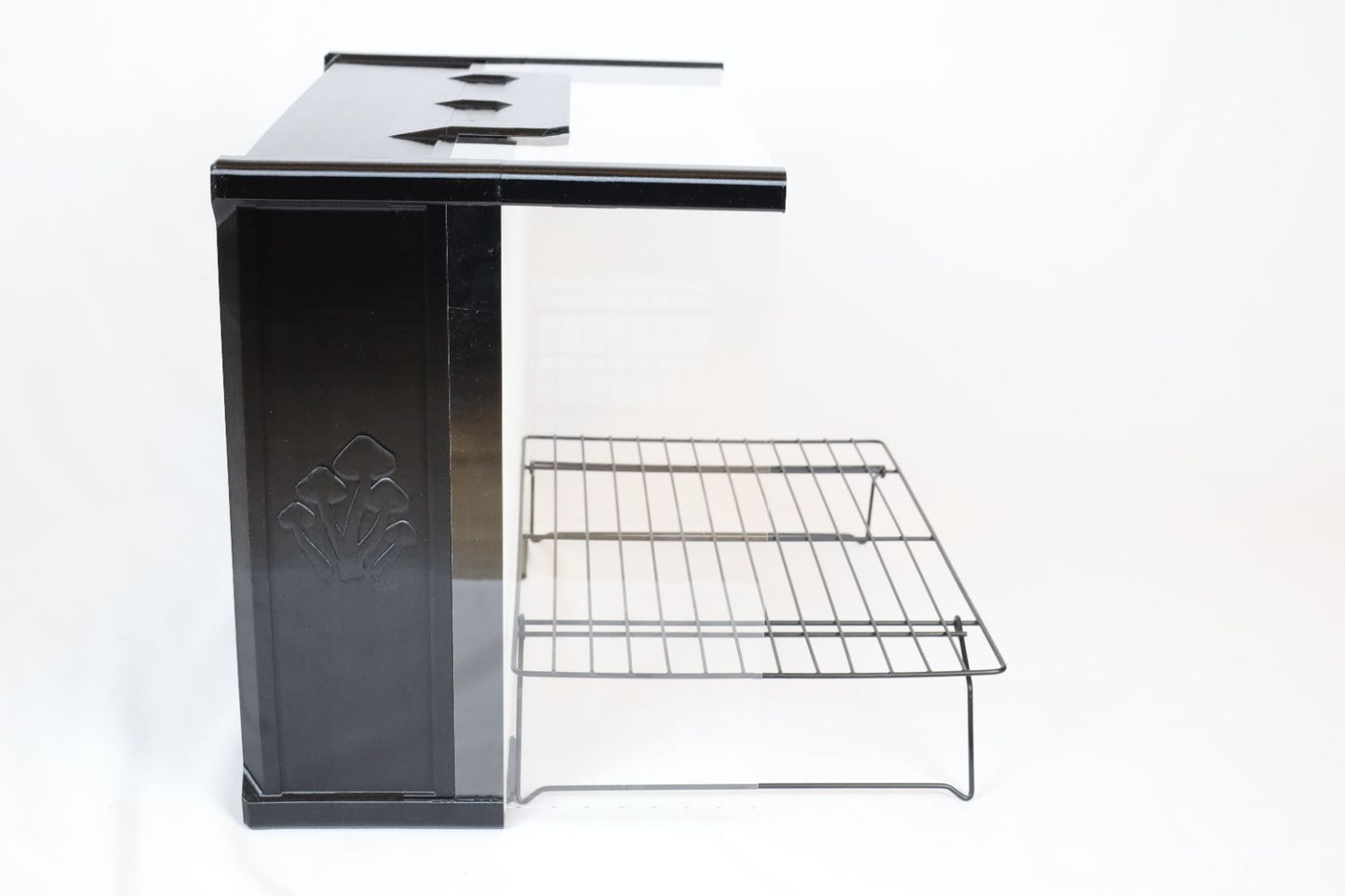 Large Flow Hood - 420x330mm - 16.5"x13"