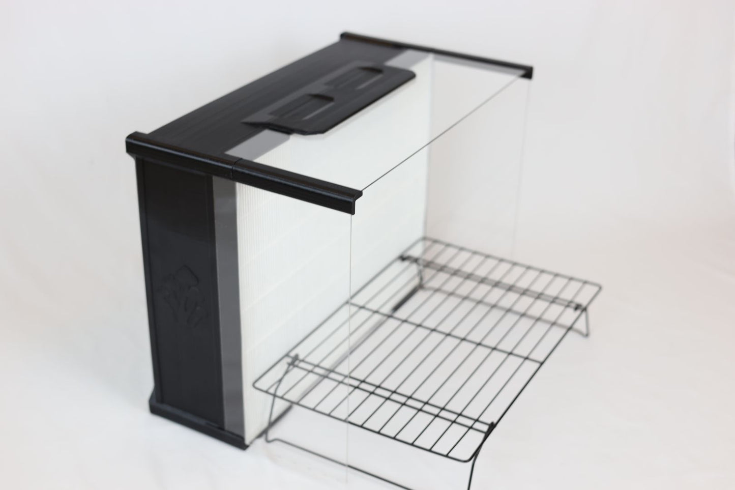 Large Flow Hood - 420x330mm - 16.5"x13"