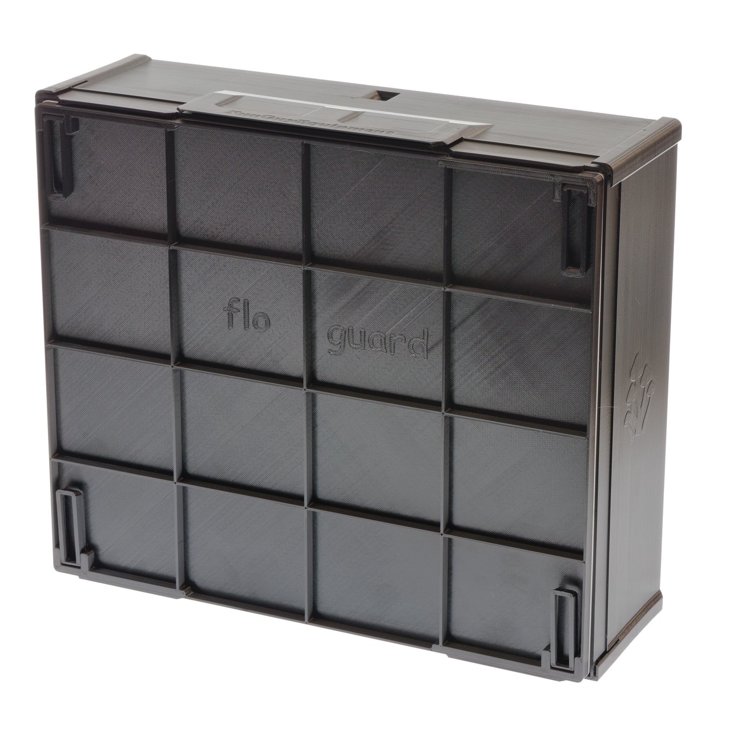 Large Flow Hood V2 - 500x410mm - 20"x16"