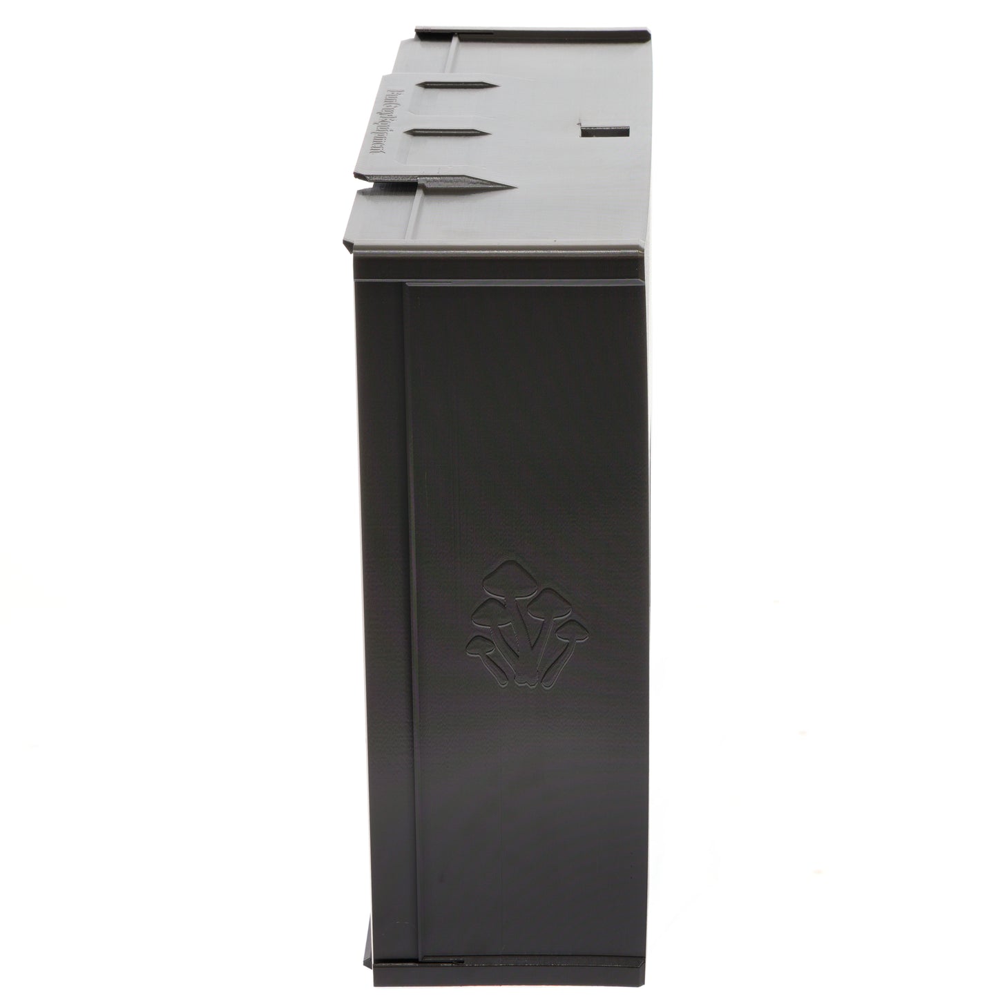 Large Flow Hood V2 - 500x410mm - 20"x16"