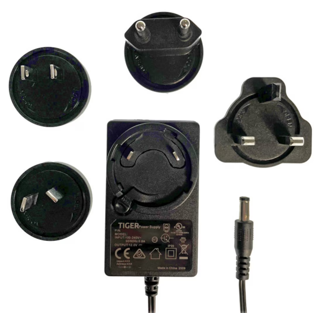 Large Flow Hood V2 - 500x410mm - 20"x16"