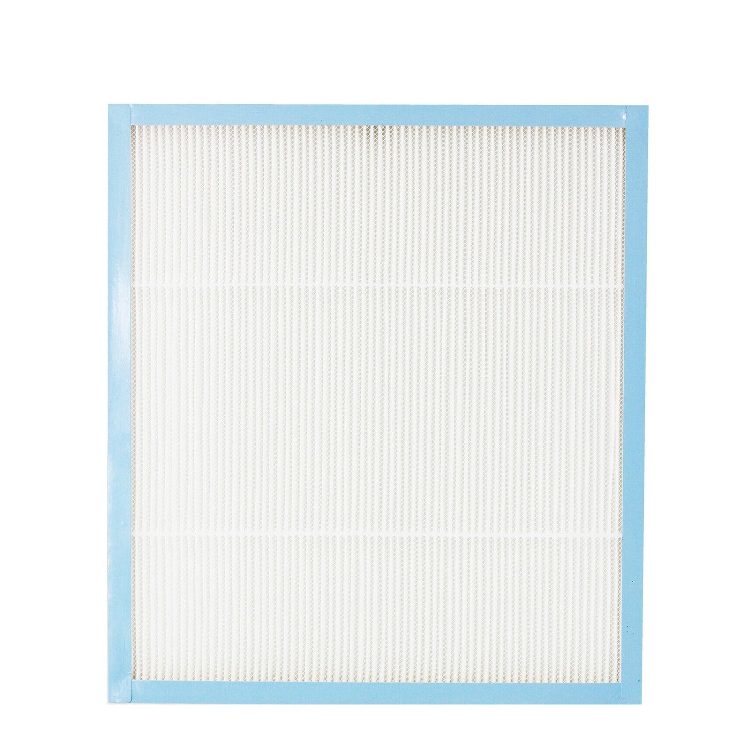 Replacement HEPA filter for Laminar Flow Hoods