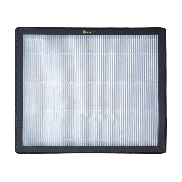 Replacement HEPA filter for Laminar Flow Hoods