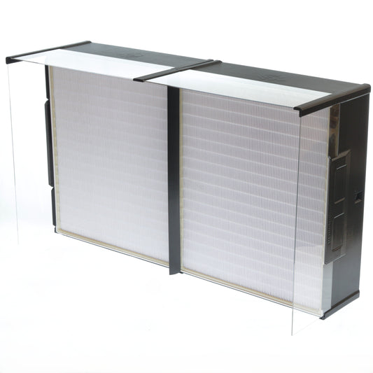 Flowhood Expansion - Coming soon!