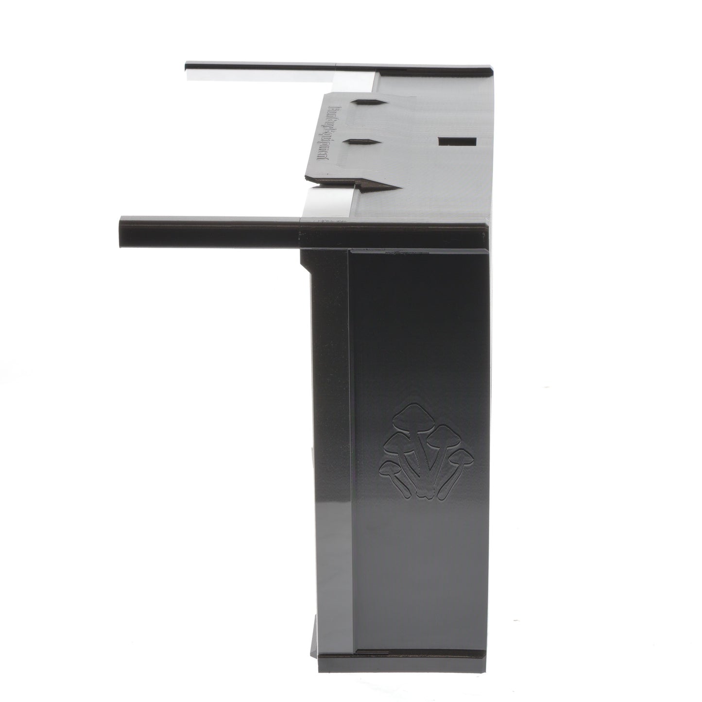 Medium Laminar Flowhood V2 - 420x330mm - 16.5"x13"