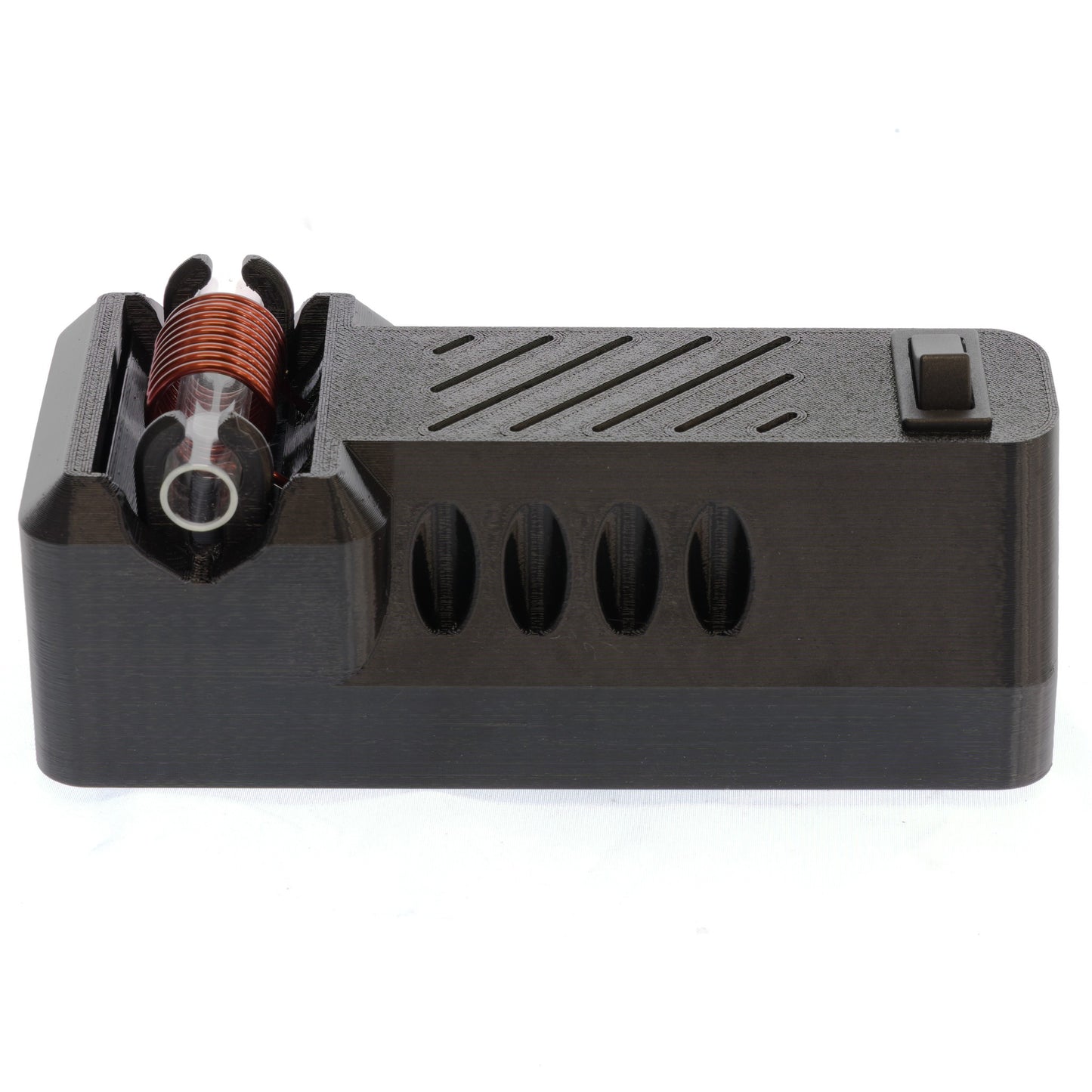 Induction Scalpel Sterilizer