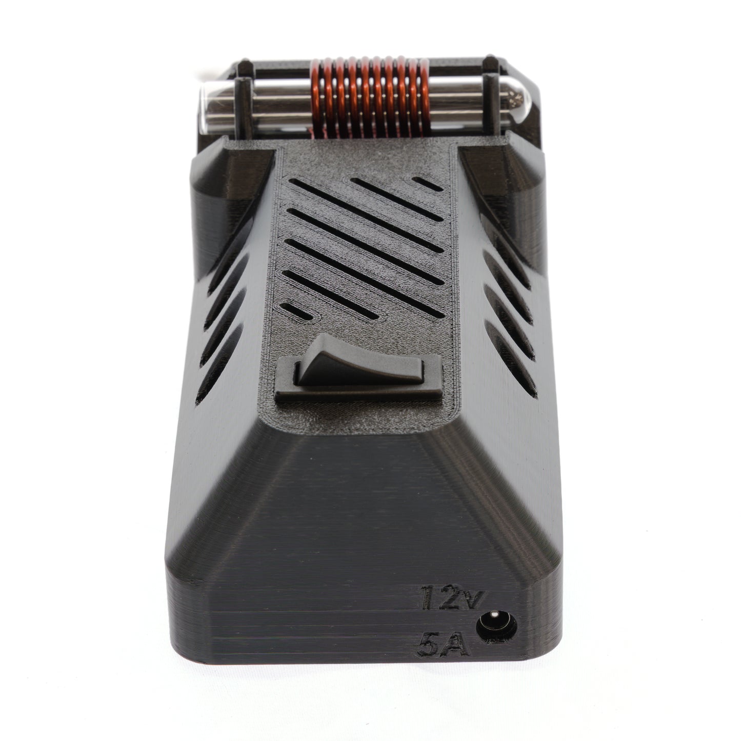 Induction Scalpel Sterilizer