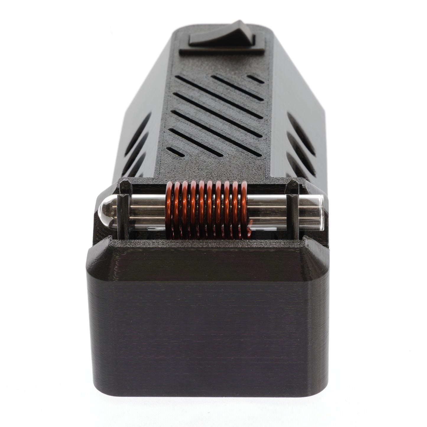 Induction Scalpel Sterilizer