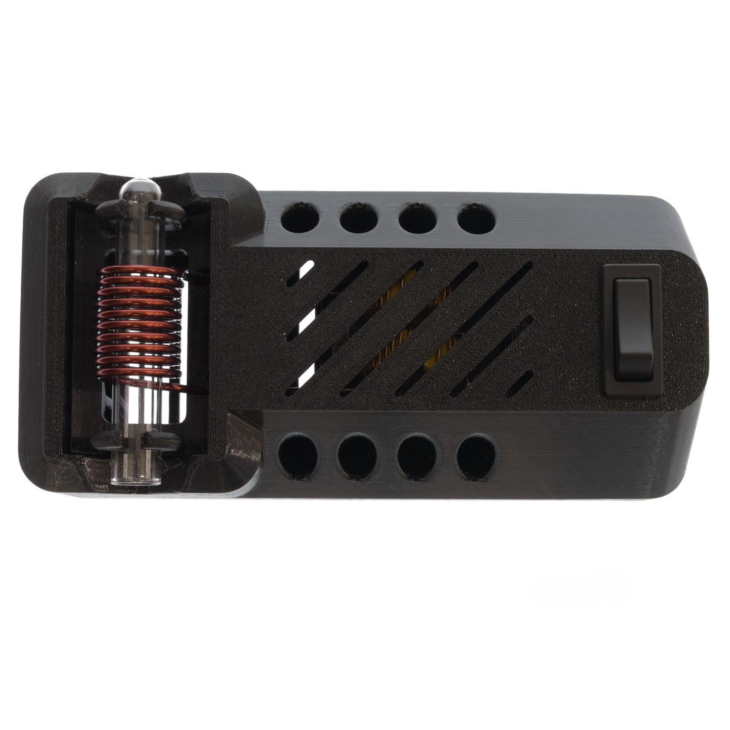 Induction Scalpel Sterilizer